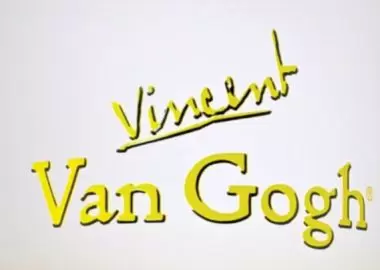 vangogh201111