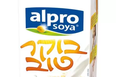 alpro271211