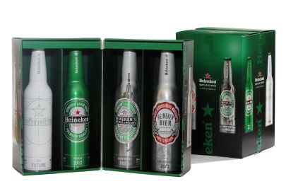 beer61211