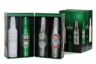 beer61211