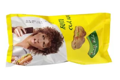 einat271211