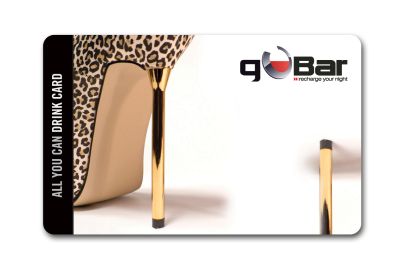 gobar71211