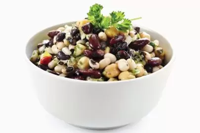 herb101211