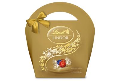 lindt211211
