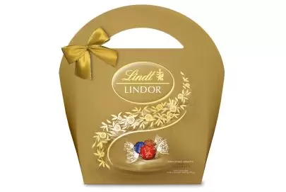 lindt211211