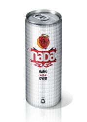 nada211211a