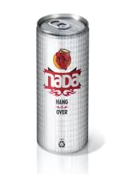 nada211211a