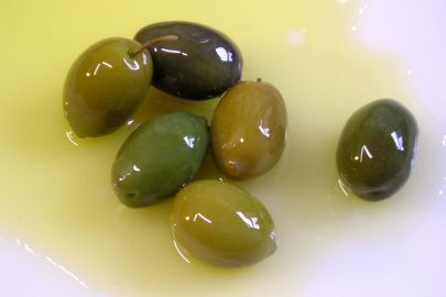 olive161211