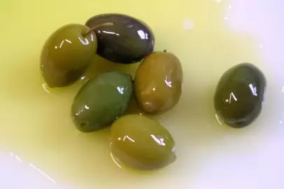 olive161211