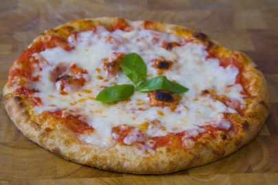pizza121211