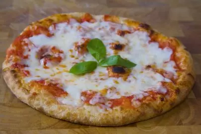 pizza121211