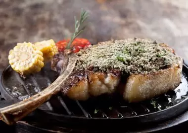 porterhouse21211