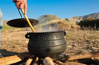poyke151211