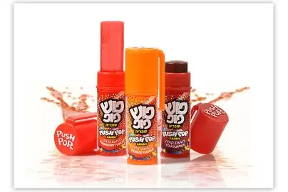 pushpop271211