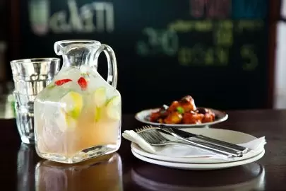 salt161211
