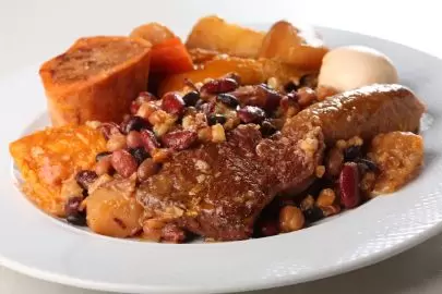 צ'ולנט בטשרניחובסקי 6 צילום: דן פרץ