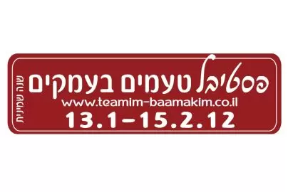teamim271211
