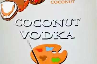 Coconut26112