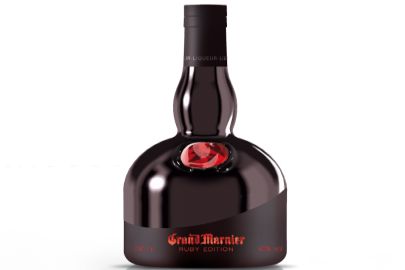 Grandmarnier5112