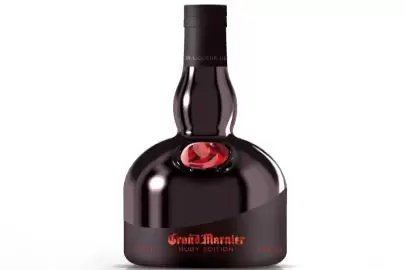 Grandmarnier5112