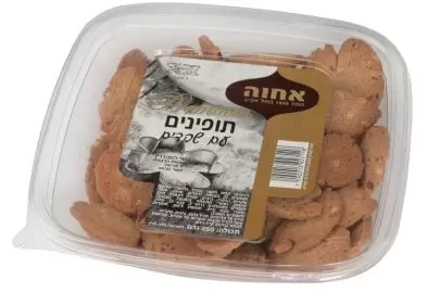 עוגיות אחוה צילום אריה ויסמין צלמים