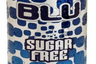 blu22112