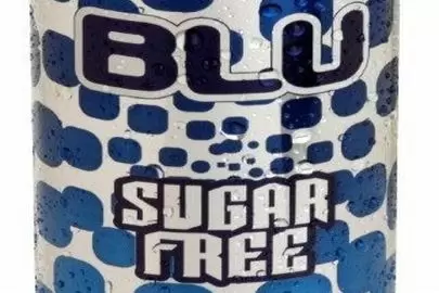 blu22112