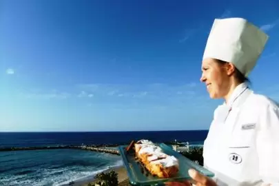 הילטון תל אביב