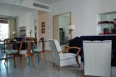 צילום: אינטרהום