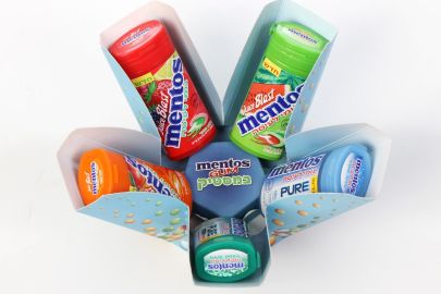 צילום: יחסי ציבור