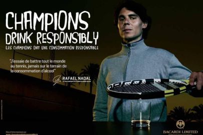 רפאל נדל צילום: יחסי ציבור