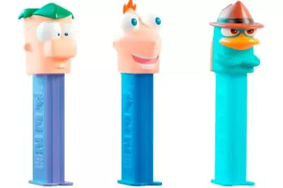 צילום: פז