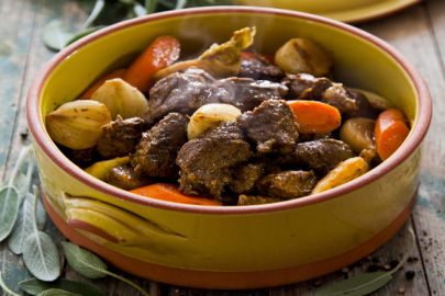 תנובה שף צילום יוסי סליס