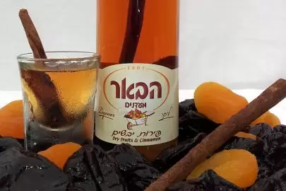 צילום: יחסי ציבור