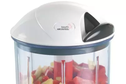 arco8212