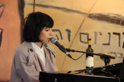 aya21212