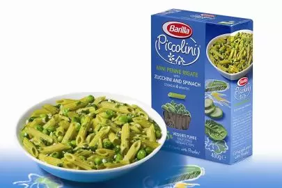 barilla12212
