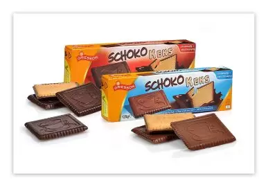 choco27212