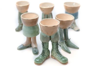 צילום: עומר מירון