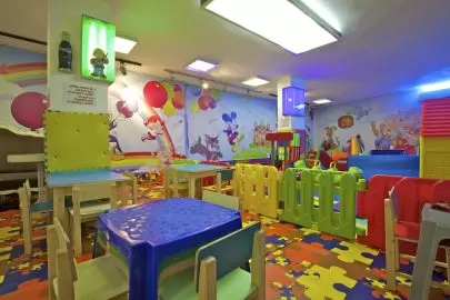 ג'ימבורי קפה קפה טשרניחובסקי צילום דרור כץ