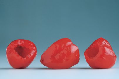 pepper5212