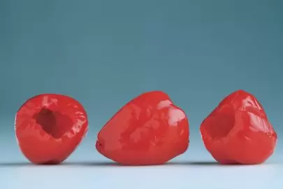 pepper5212