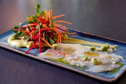 צילום דניאל לילה