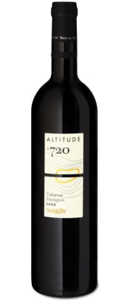 altitude72022312