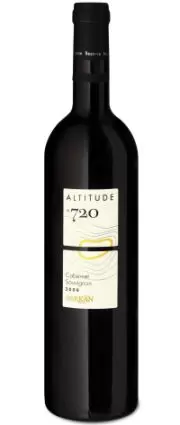 altitude72022312