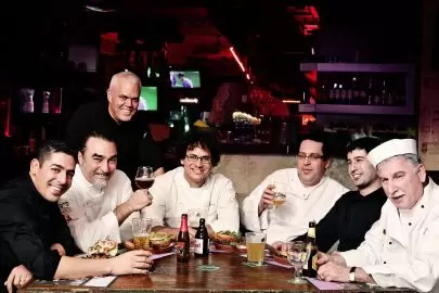 צילום דן פרץ