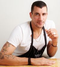 צילום איליה מלניקוב