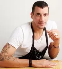 צילום איליה מלניקוב