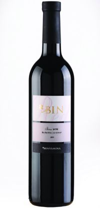 bin15312