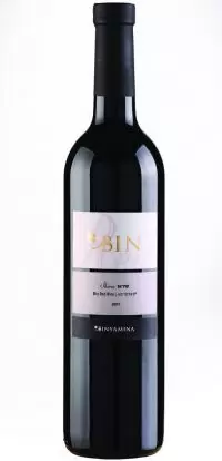 bin15312